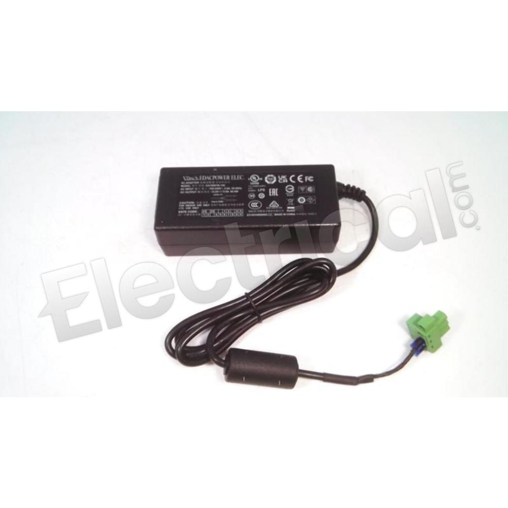 EA10681N-120