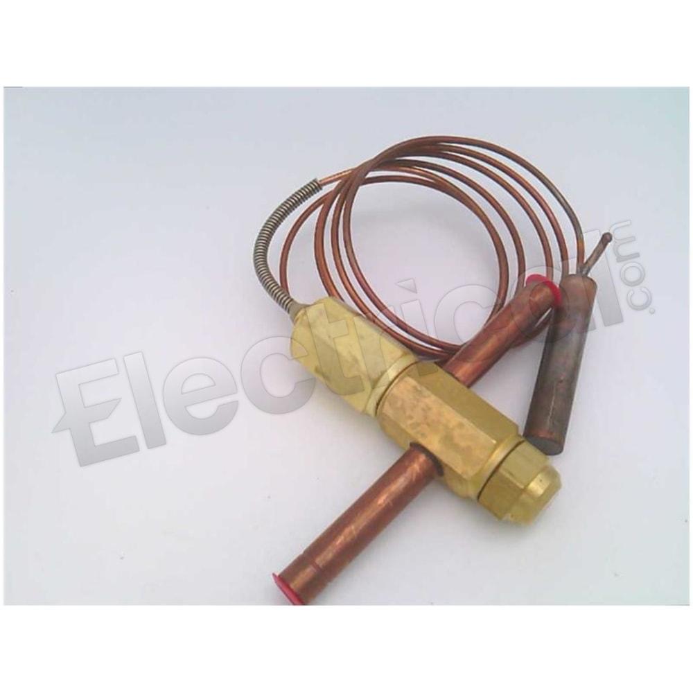 EA11ZC030