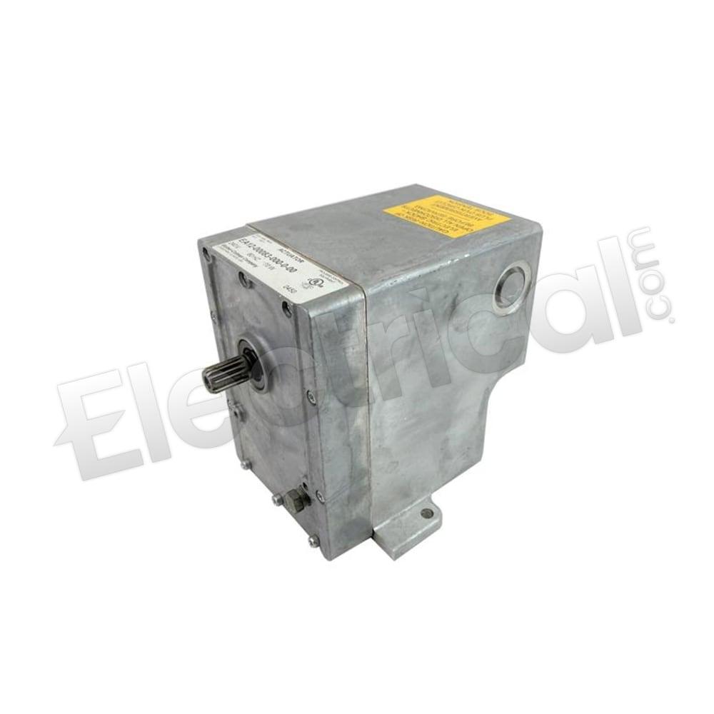 EA12-00083-000-0-00