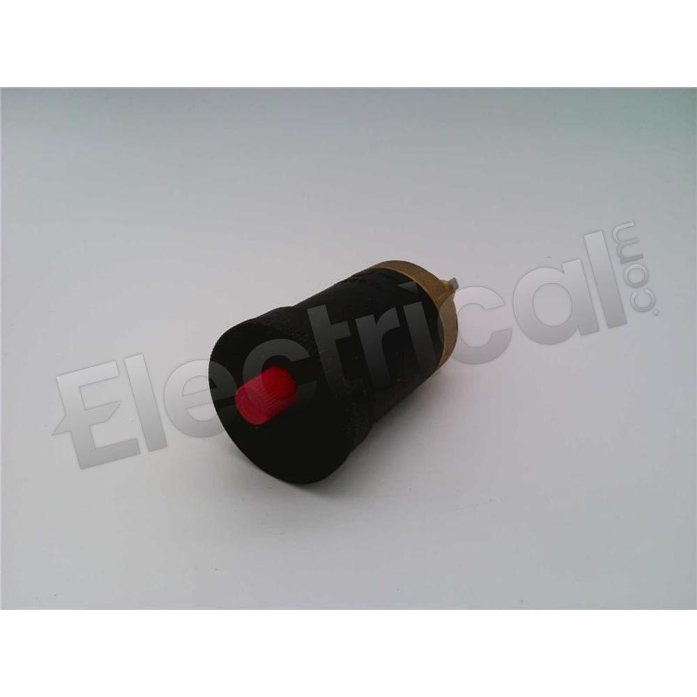 EA122A