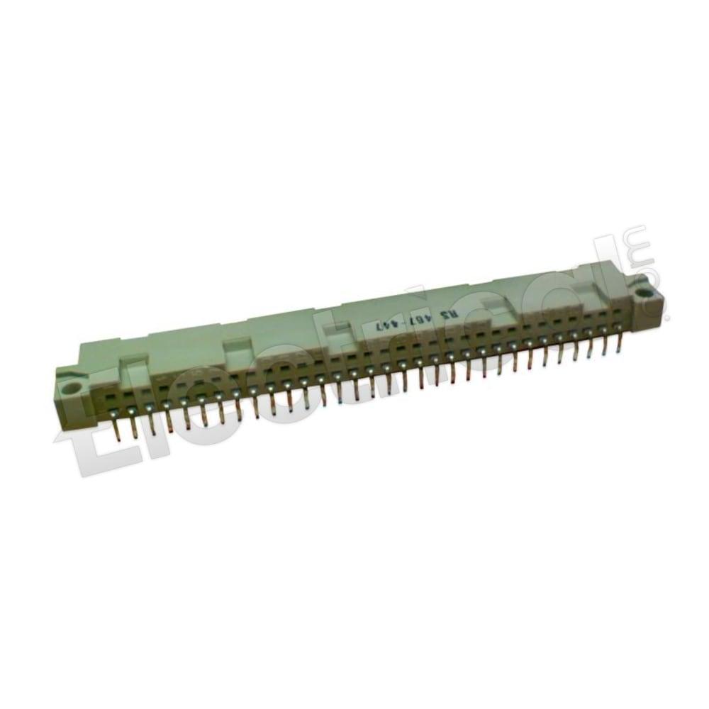 EA1325113755000E1