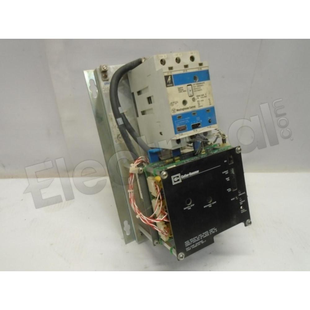 Eaton Motor Starter EA135PN