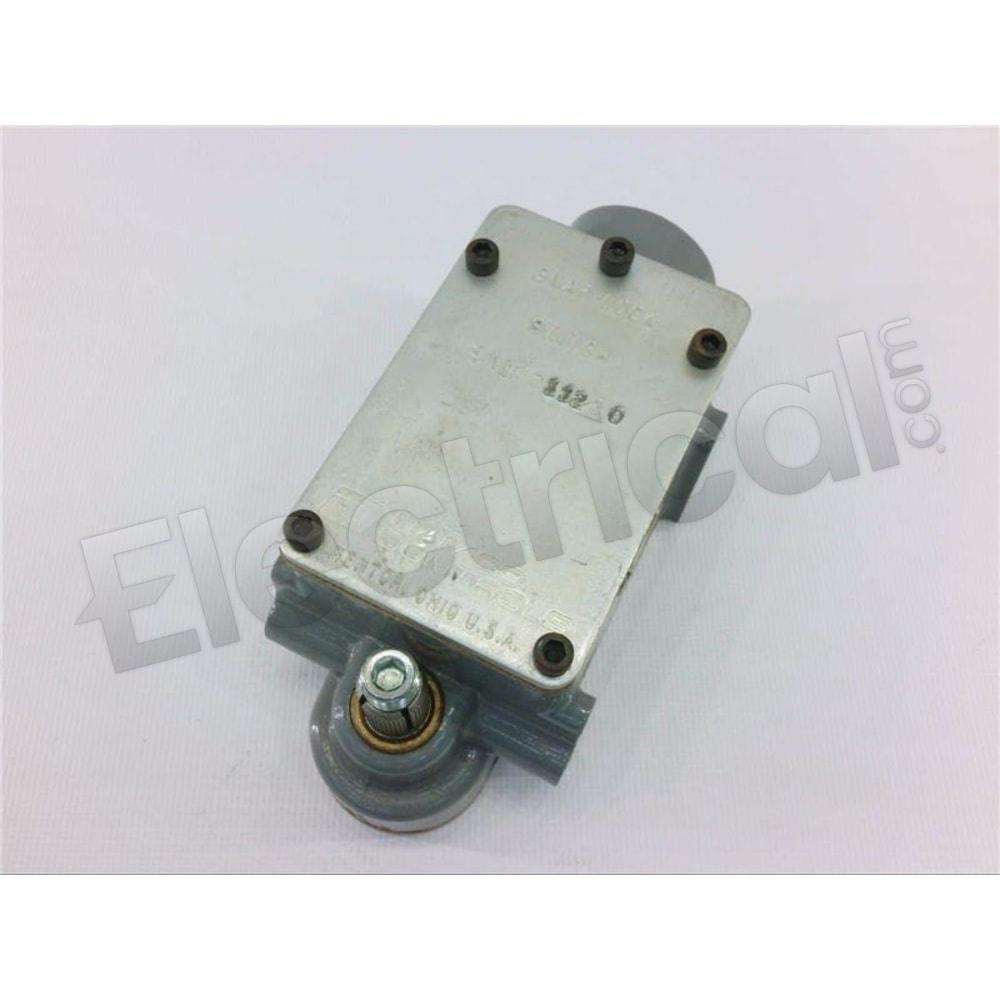 EA140-11200