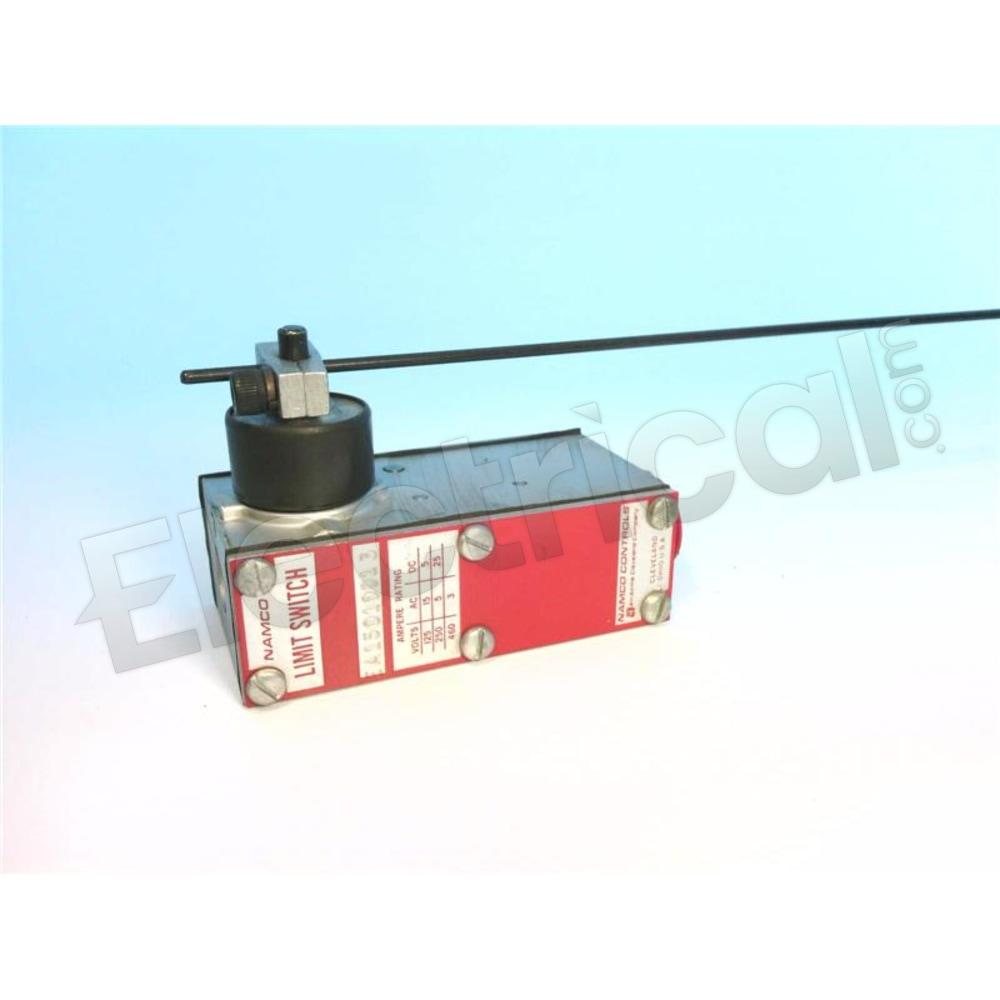 EA150-10013