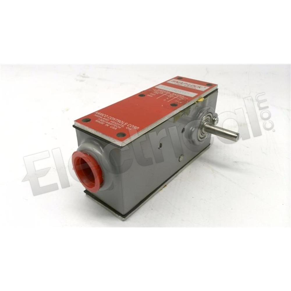 EA150-30183