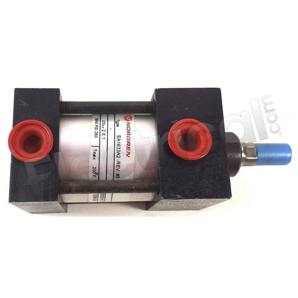 EA1633A2