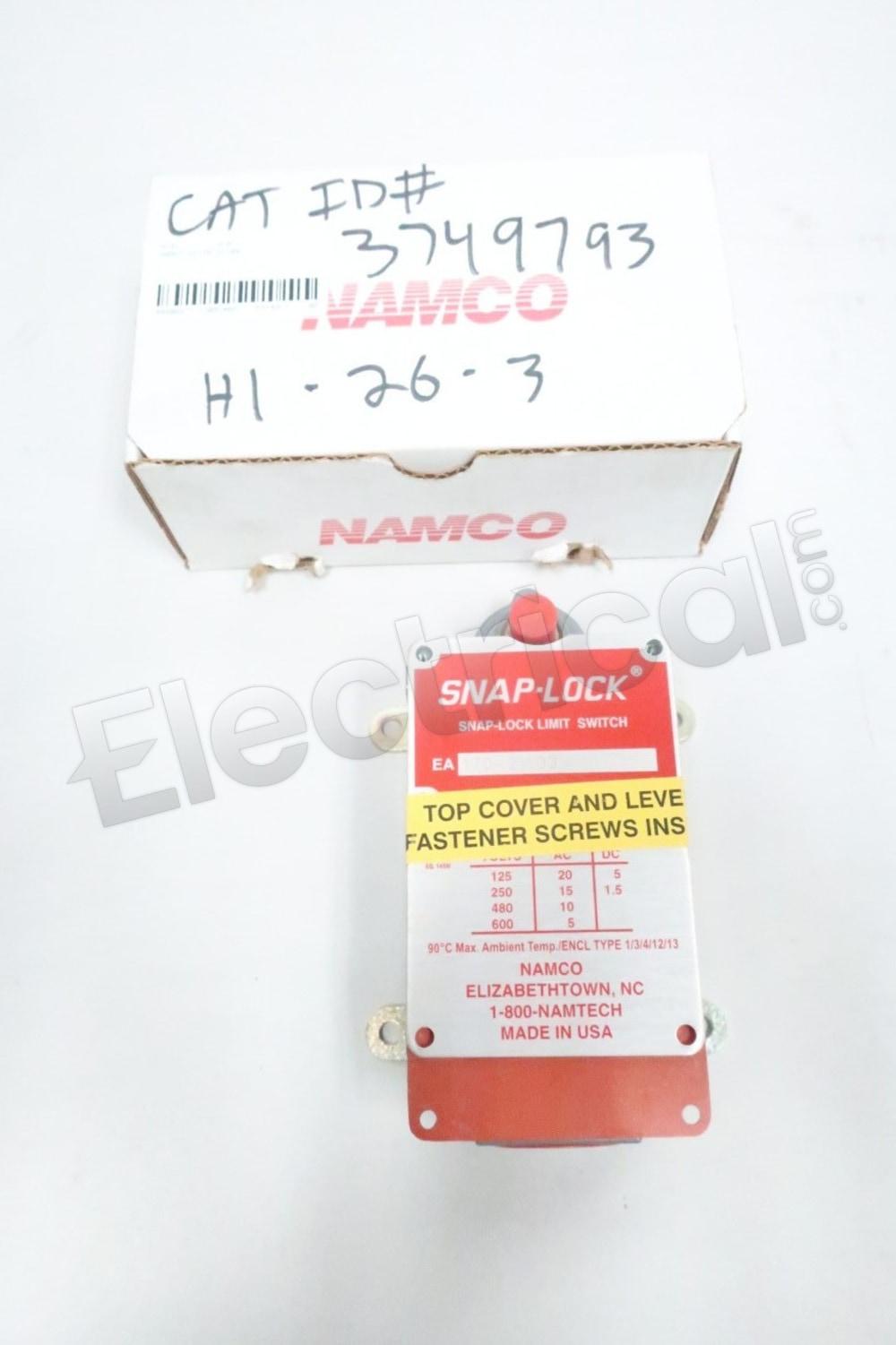 EA170-21100