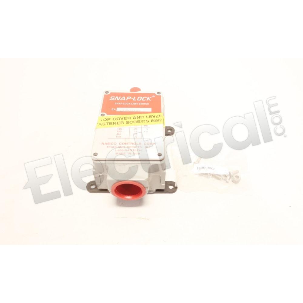 EA170-22100