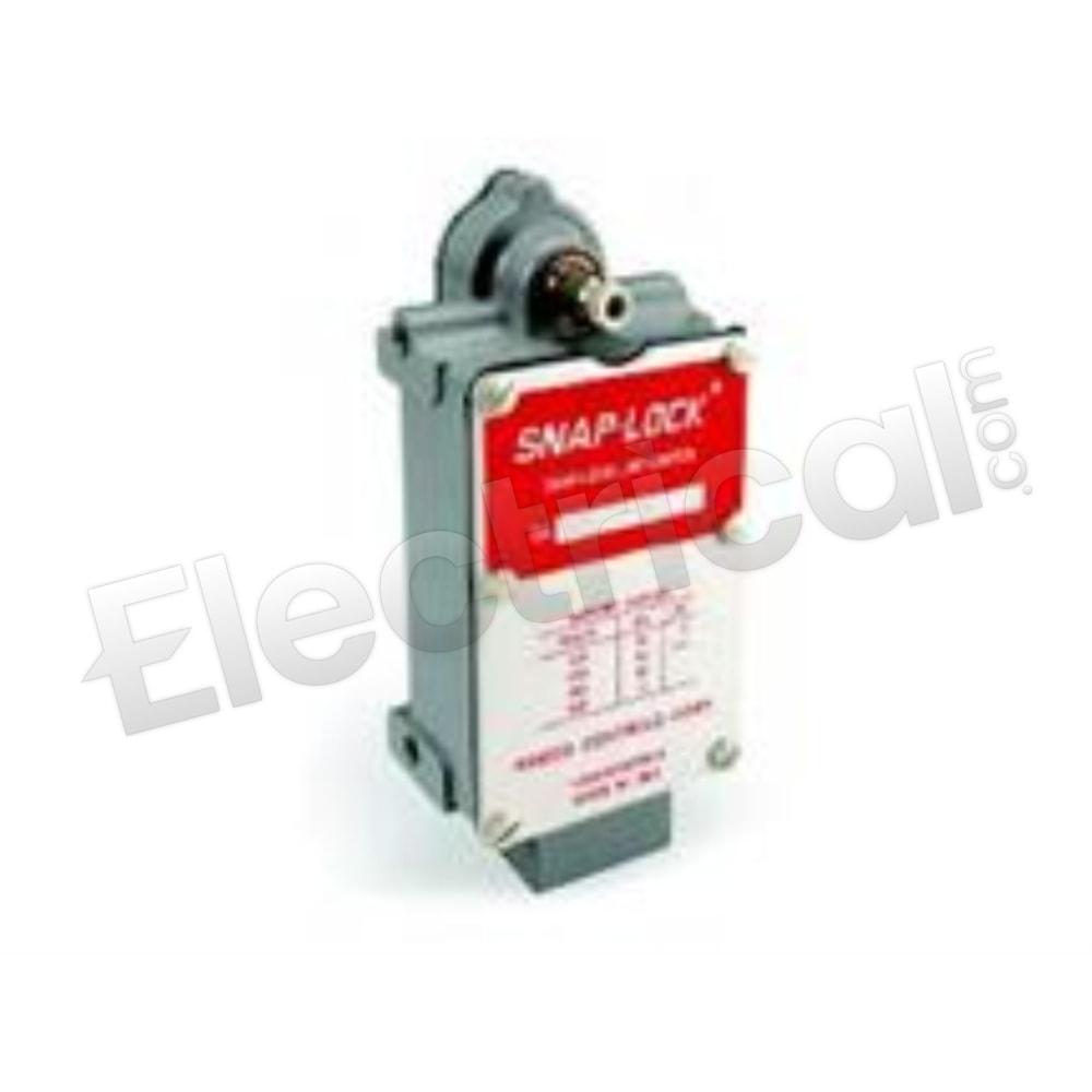 EA170-24100