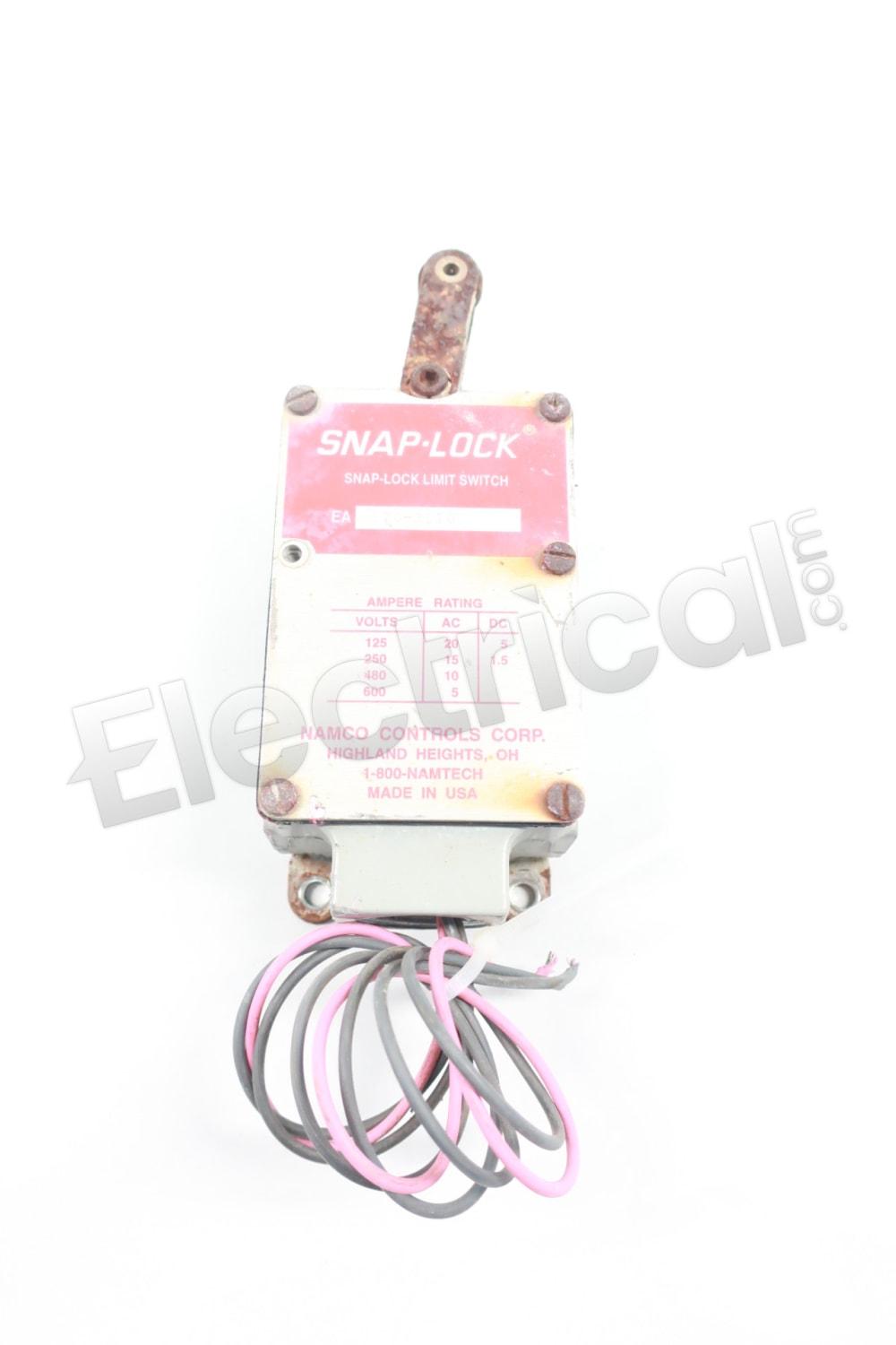 EA170-31100