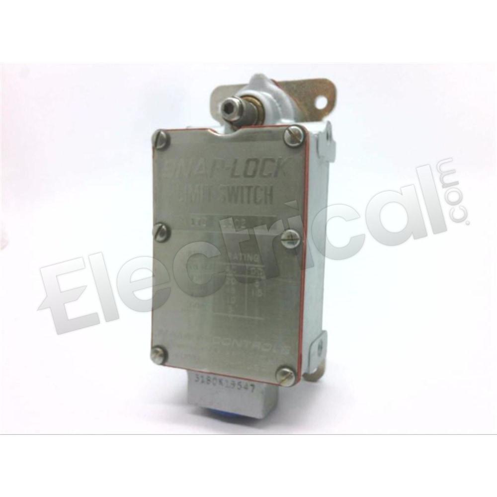 EA170-31302