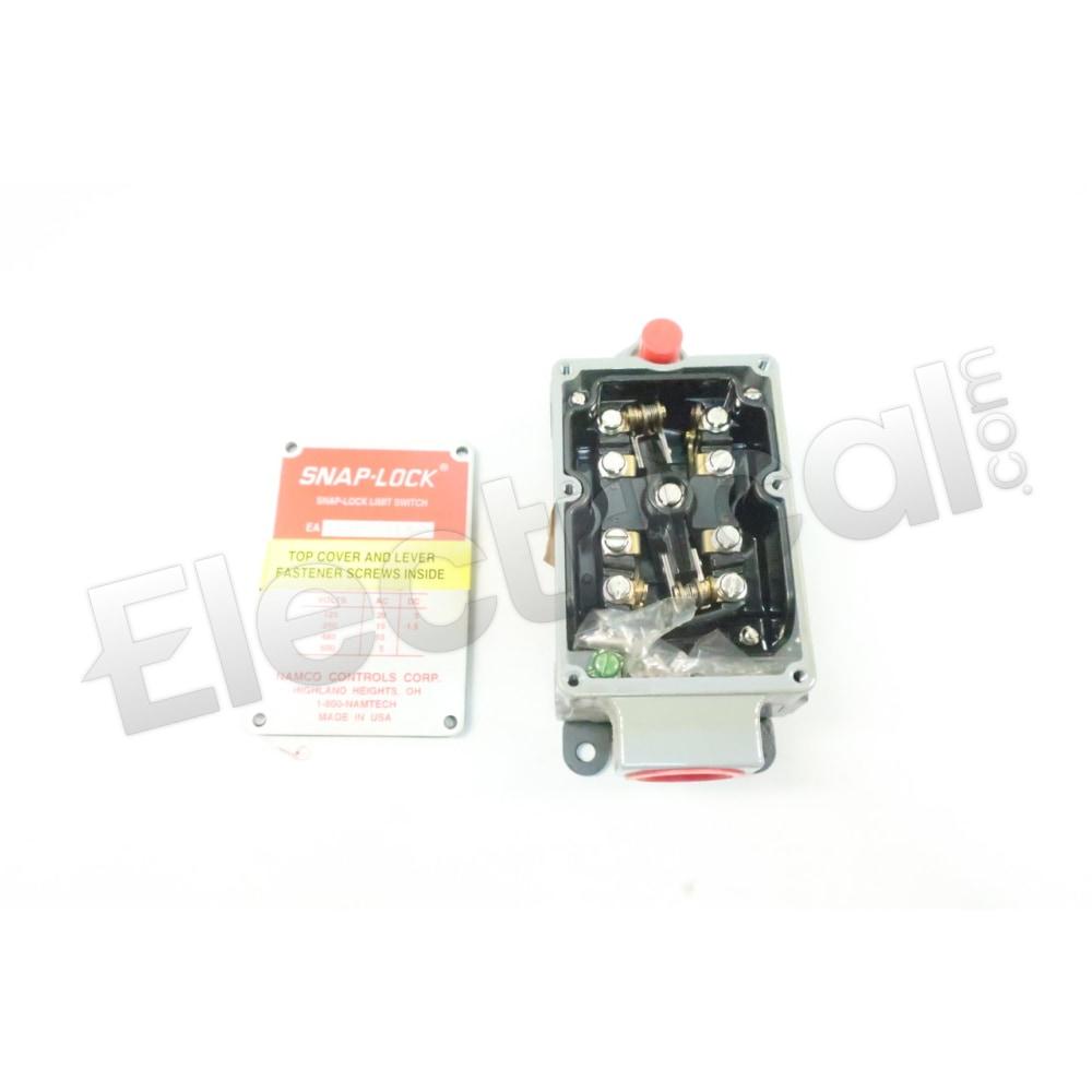 EA170-32100