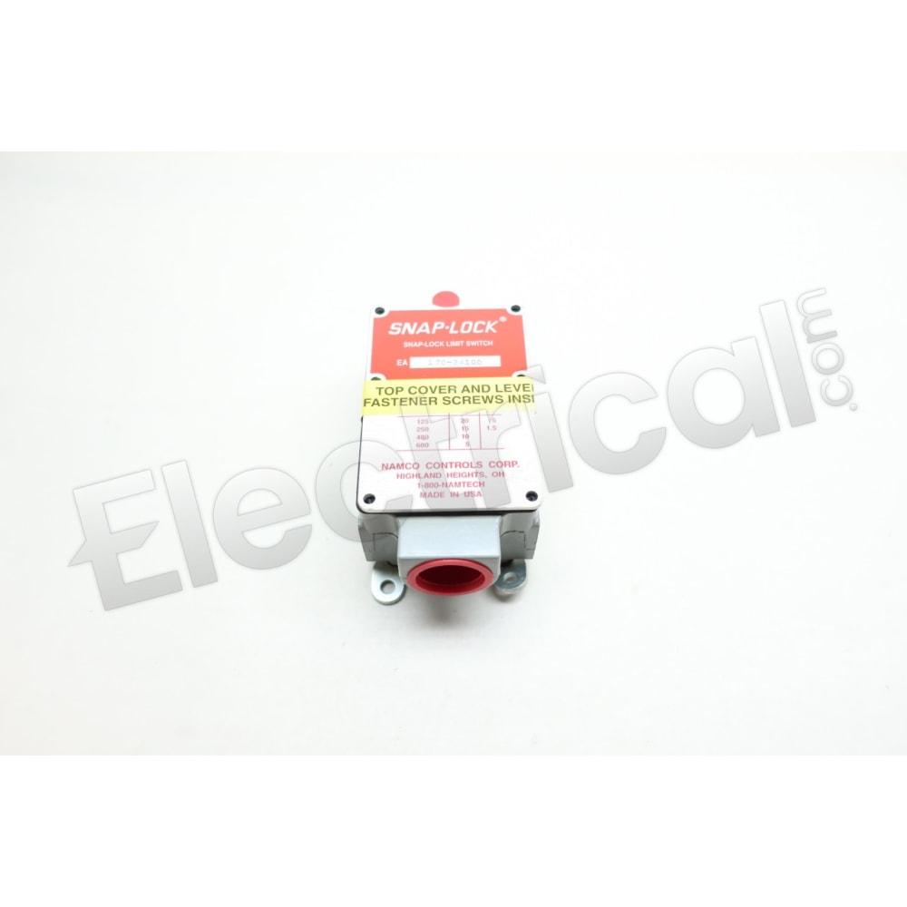 EA170-34100