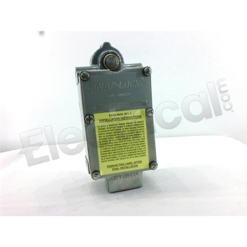 EA170-41302