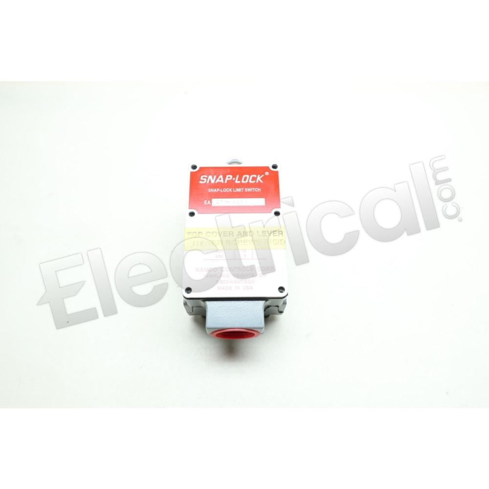 EA170-42100
