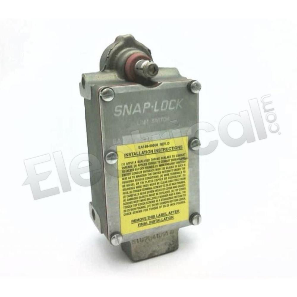 EA180-12302