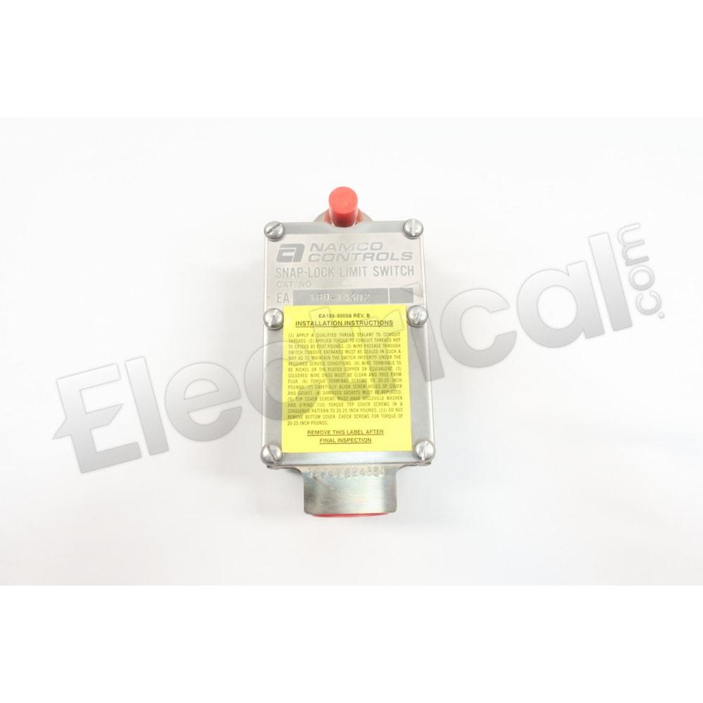 EA180-14302