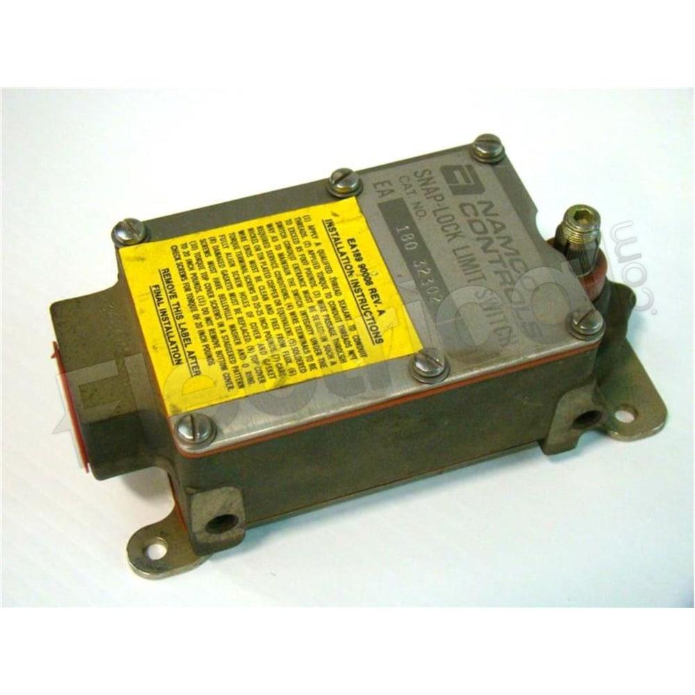 EA180-14303