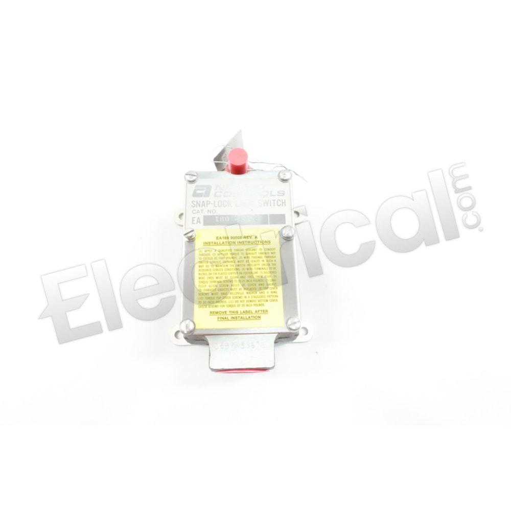 EA180-21302