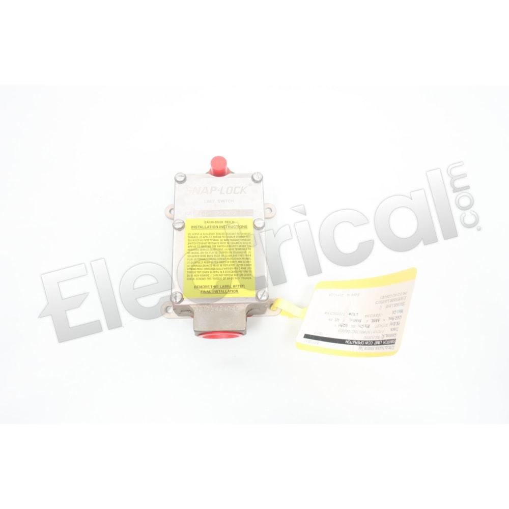 EA180-22302