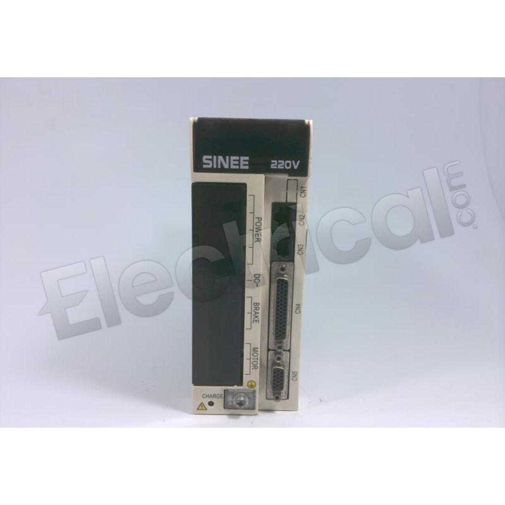 EA180-2R8-2A