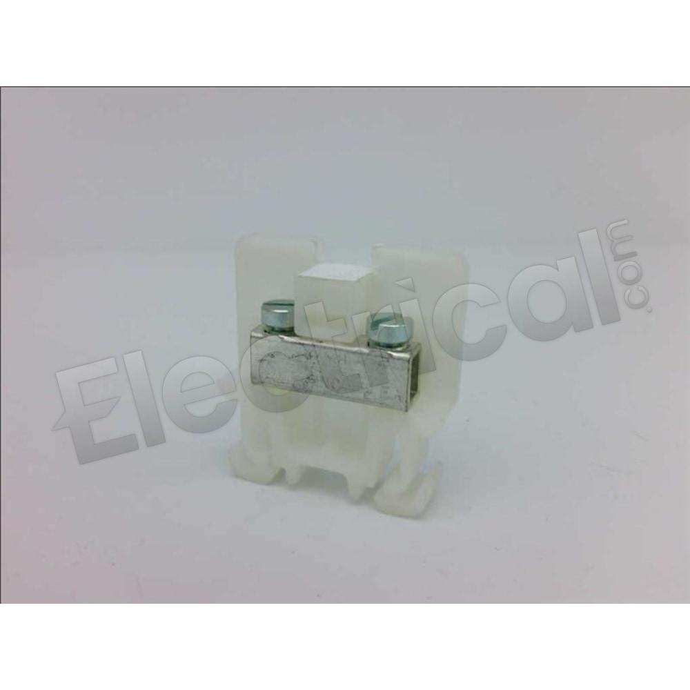 Emm Electro-Matic Products Tools EA2