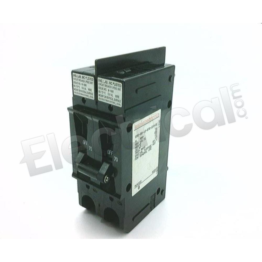 EA2-B0-12-670-2DA-BC