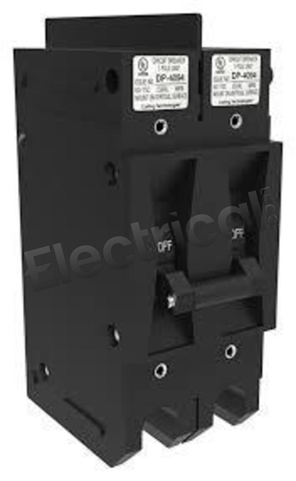 EA2-B0-16-650-1DA-BC
