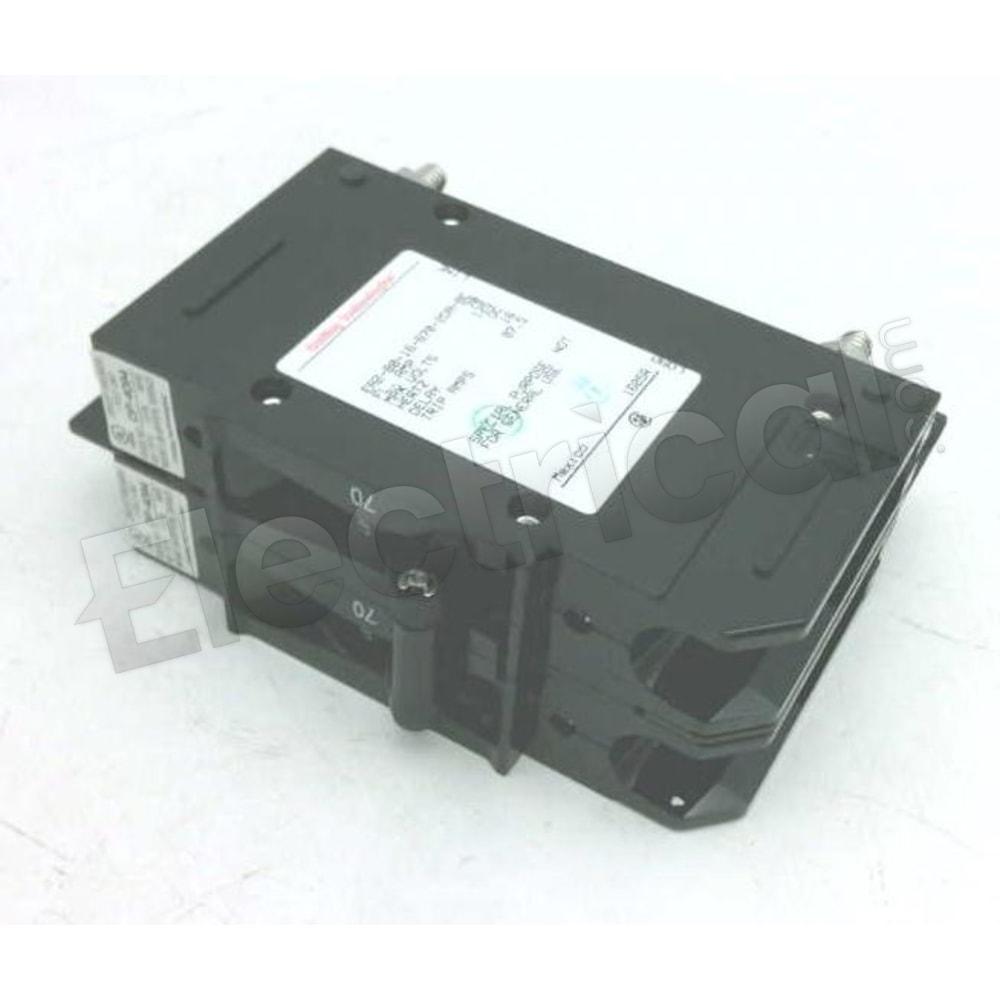 EA2-B0-16-670-2DA-BC