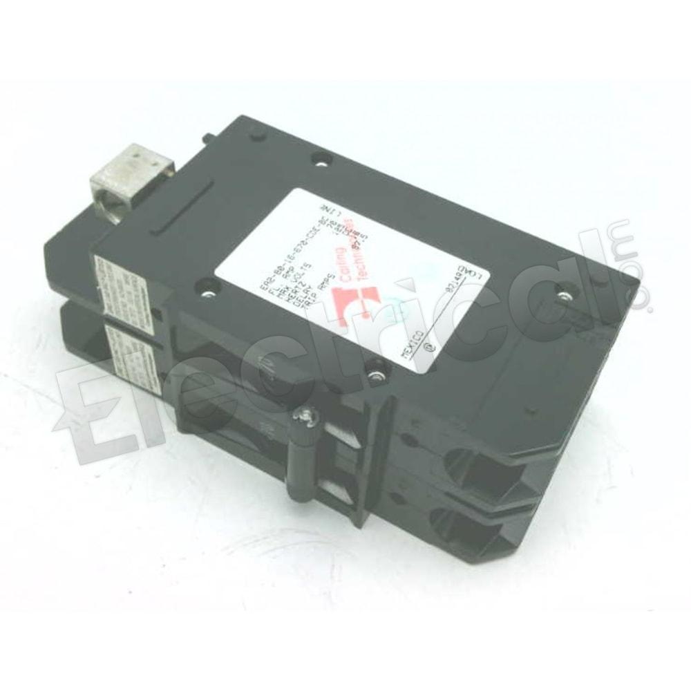 EA2-B0-16-670-CDE-BC