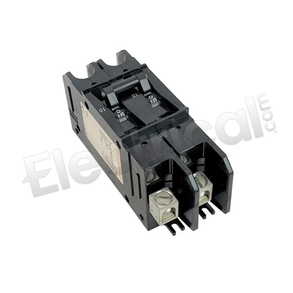 EA2-B0-26-610-32E-GB