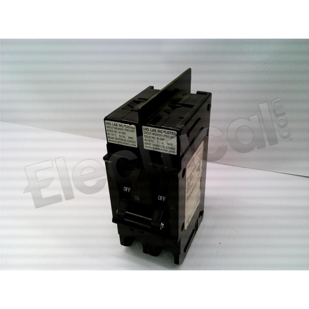 EA2-B0-26-650-1DA-CC