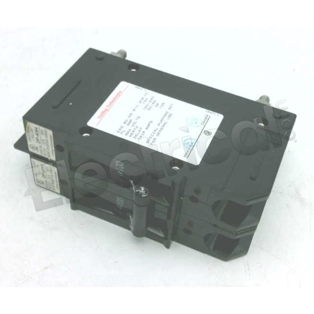 EA2-B0-26-810-2DA-CC