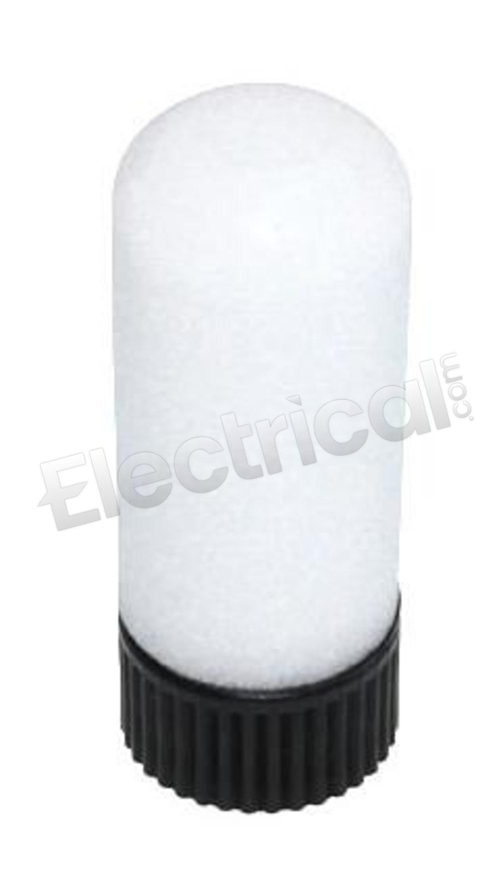 EA2-HDPE