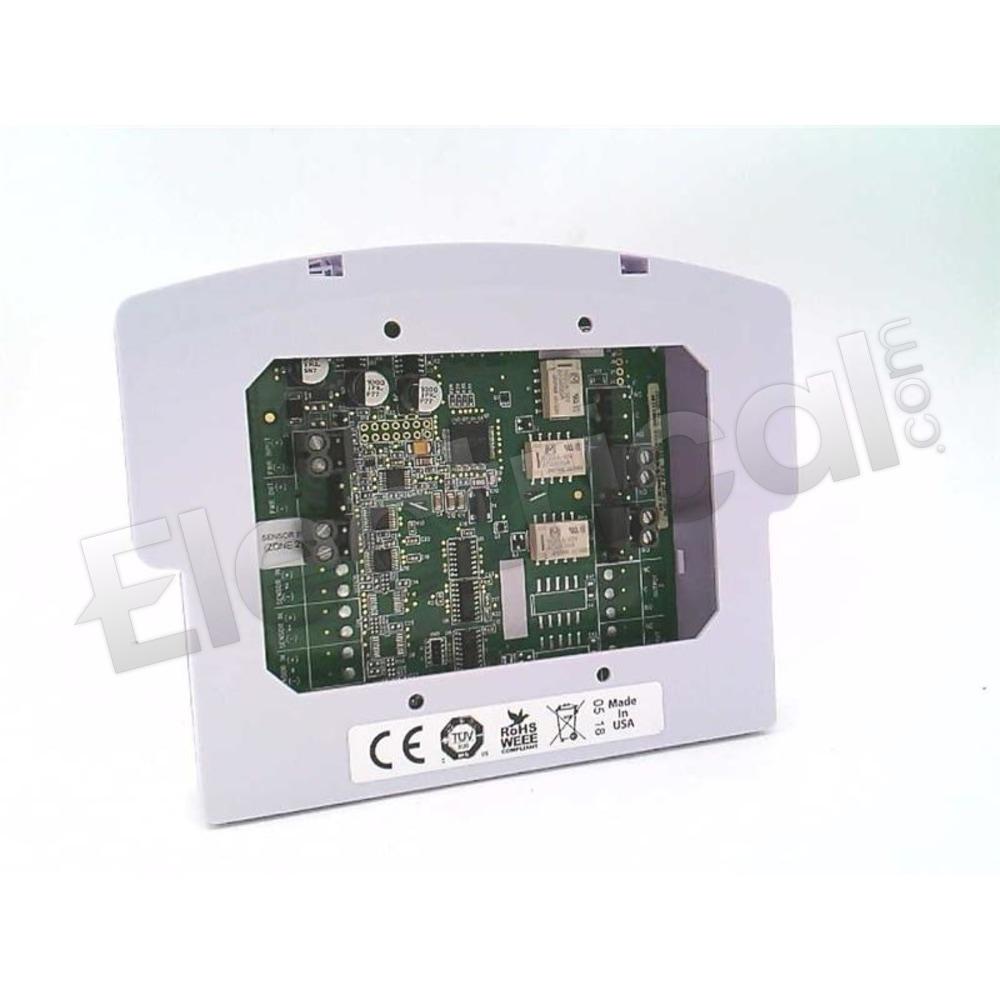 EA200-12