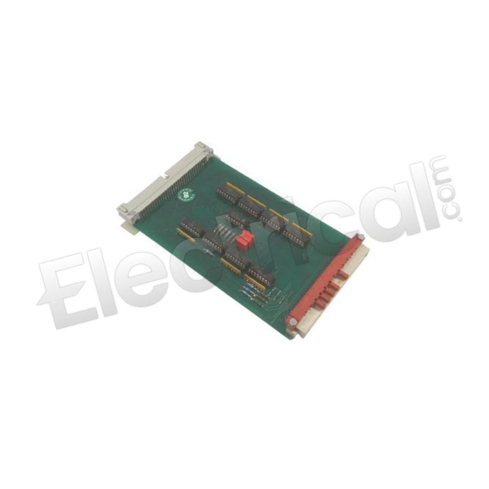EA201460