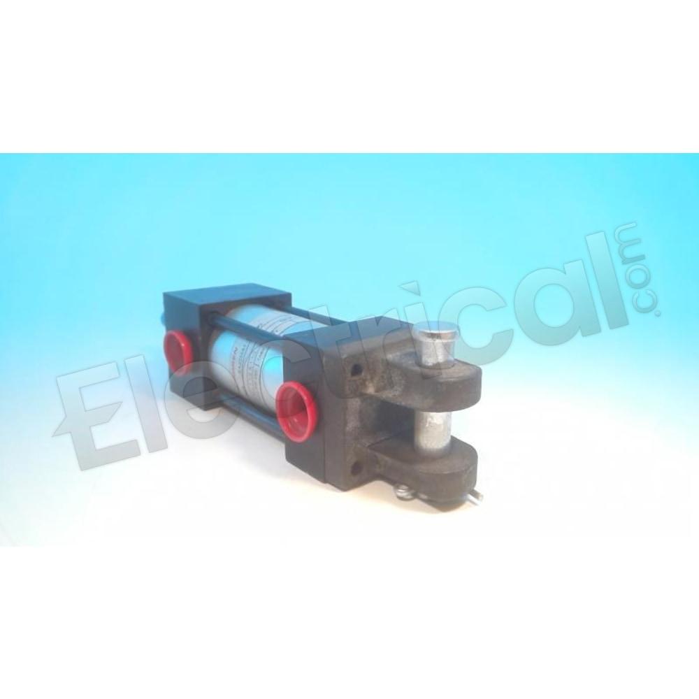 EA2255A1REV3
