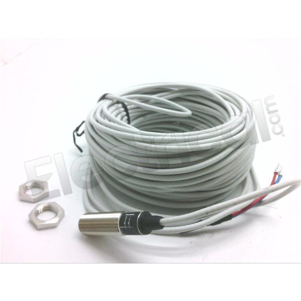 EA250-25M