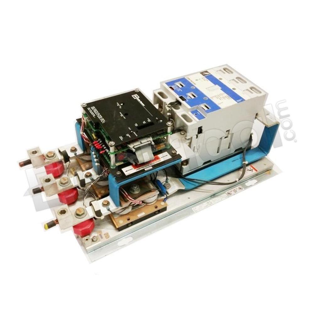 Eaton Motor Starter EA270PN