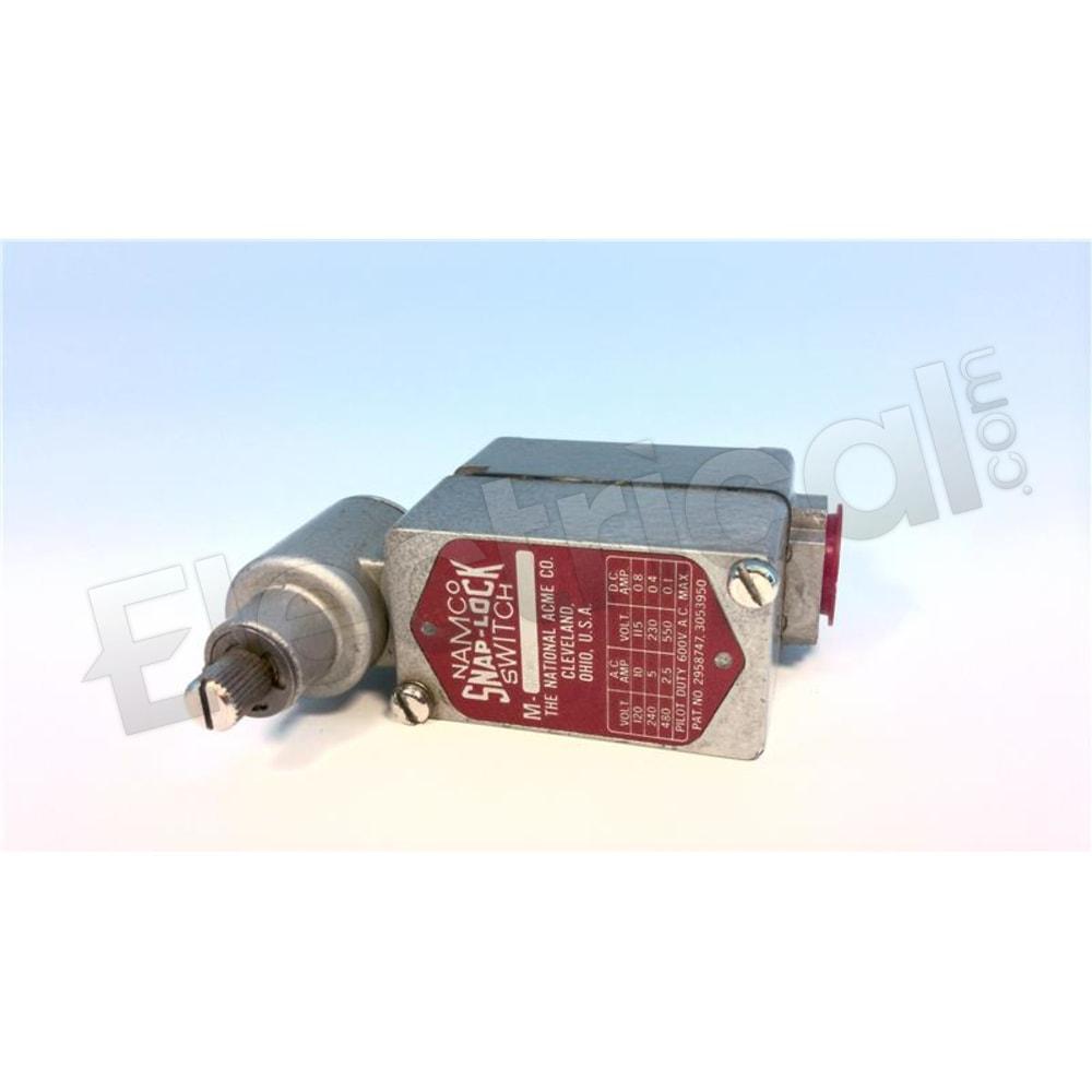 EA280-00015