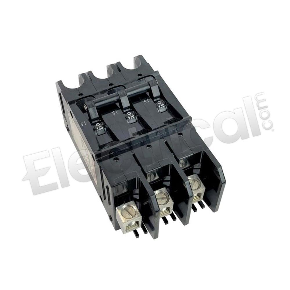 EA3-B0-26-615-32E-GB