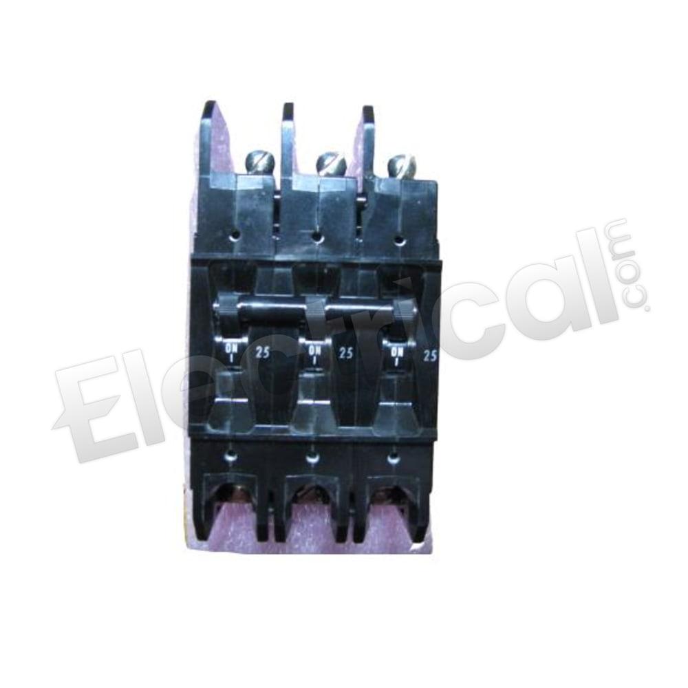 EA3-B2-26-625-32E-HB