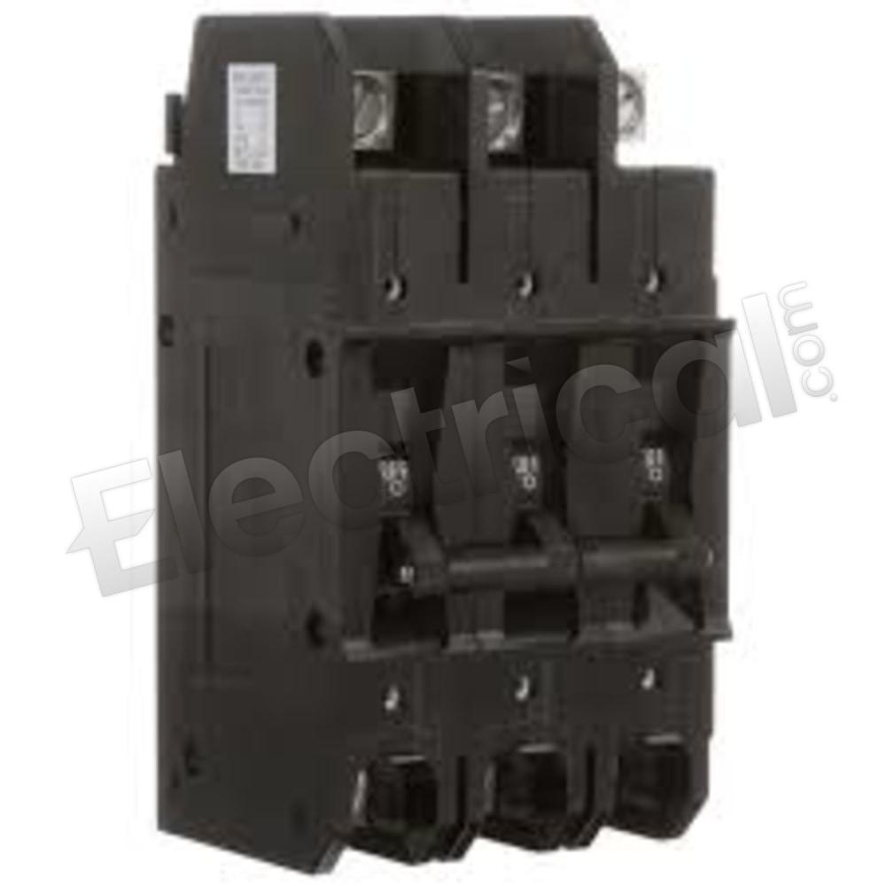 EA3-B2-26-650-32E-HB