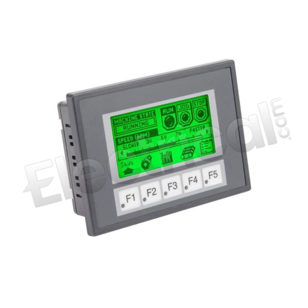 EA3-S3ML-R