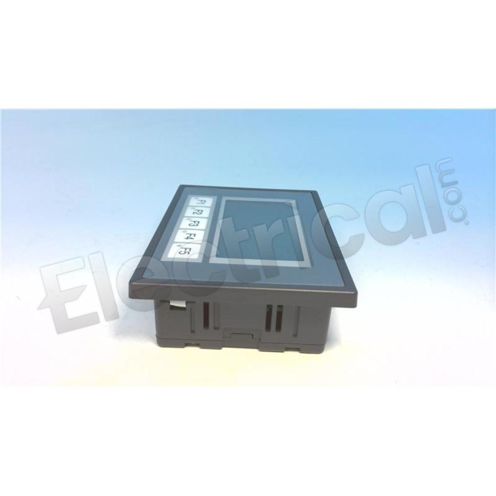 EA3-S3ML-RN