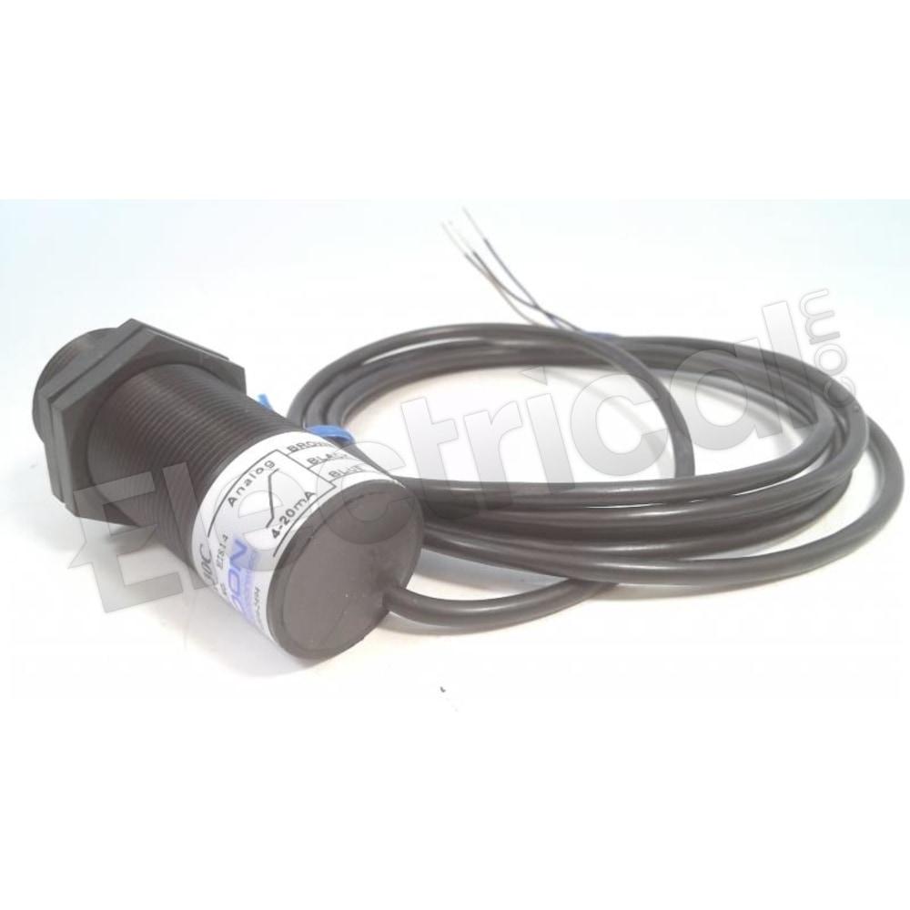 EA30C