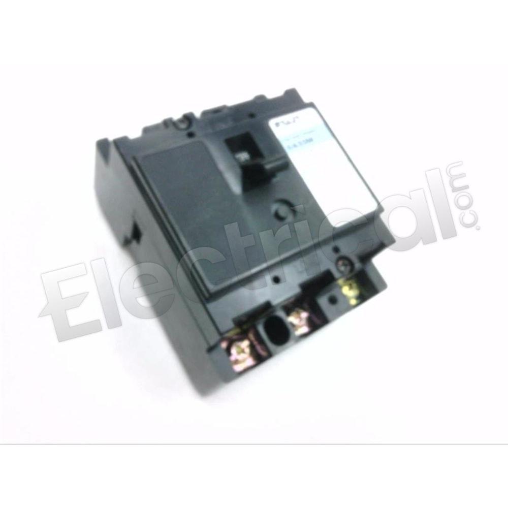 Fuji Electric Molded Case EA33M-10A