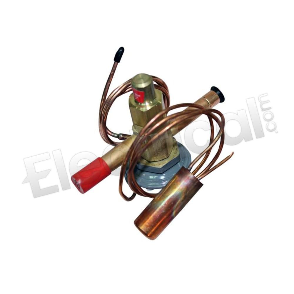EA36UZ067