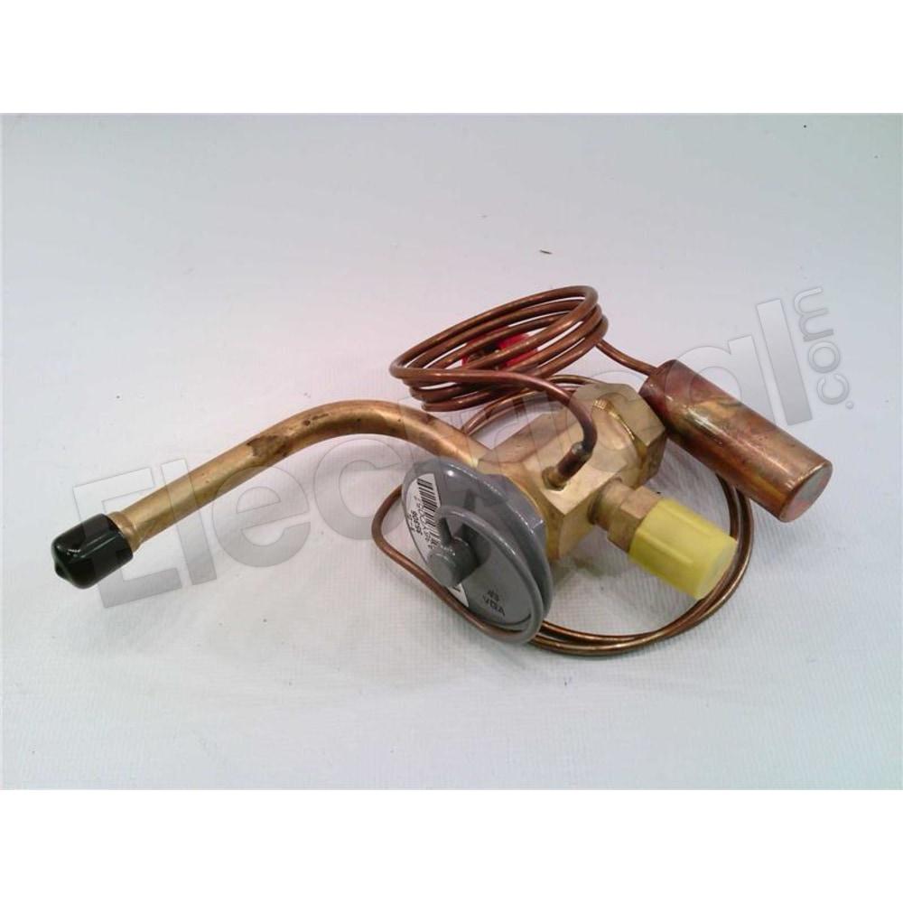 EA36YD057