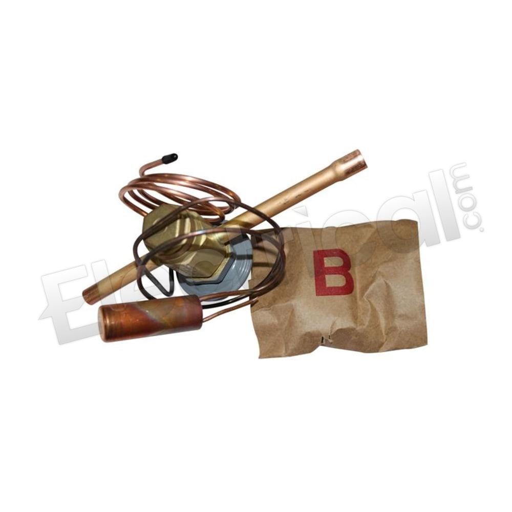 EA36YD090